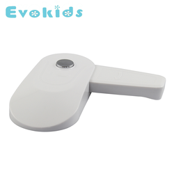 Evokids Klozet Kapağı Kilidi - 4