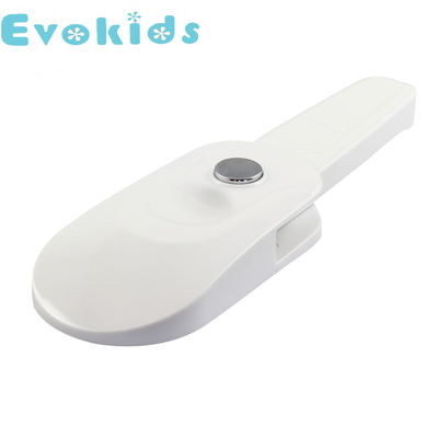 Evokids Klozet Kapağı Kilidi - 1